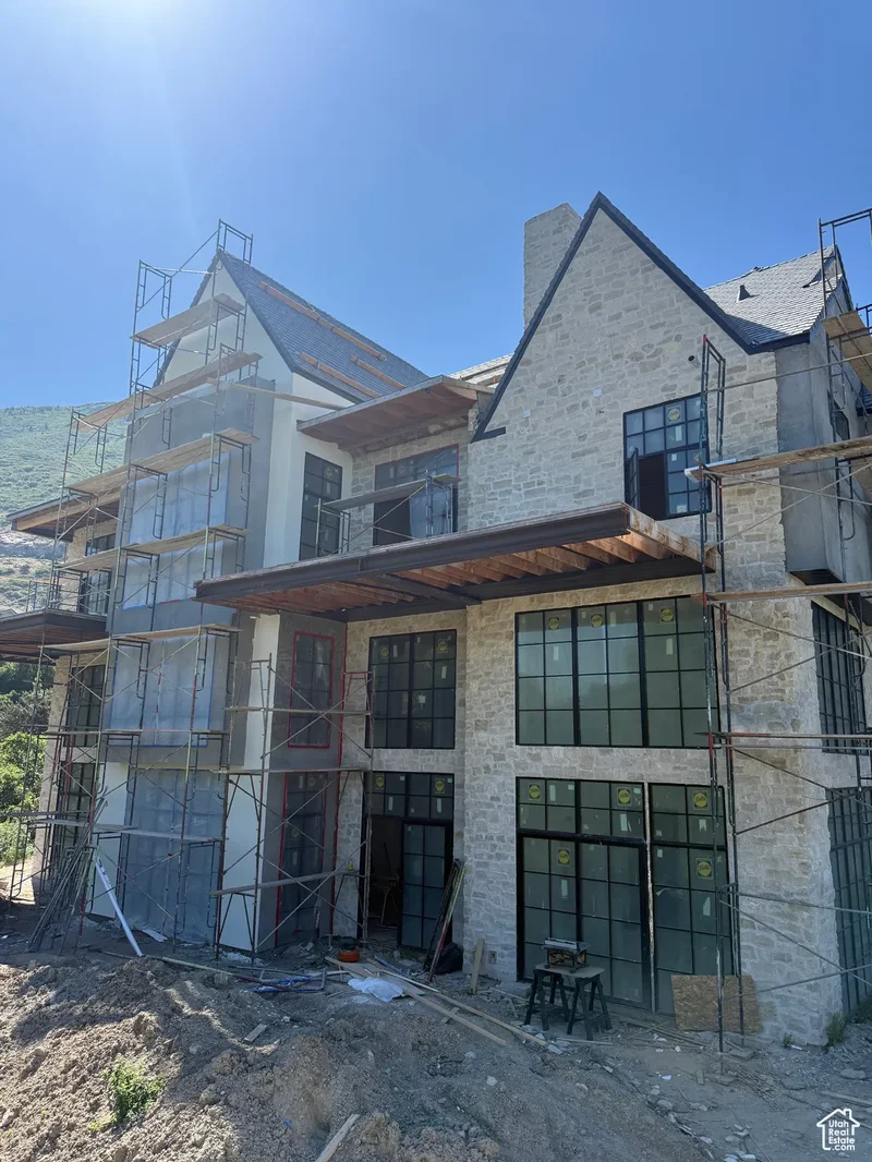 2019 E GRAYSTONE CT, Draper, UT 84020, Draper, Utah, United States. - Photo 31