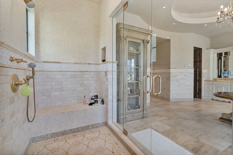 6322 E Turquoise Avenue , Paradise Valley, AZ 85253, Paradise Valley, Arizona, United States. - Photo 86