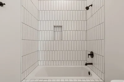 Thumbnail 35