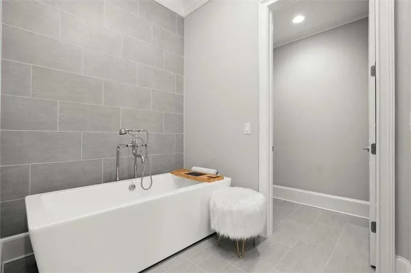 50 Canton Street, Alpharetta, Georgia, United States. - Photo 31