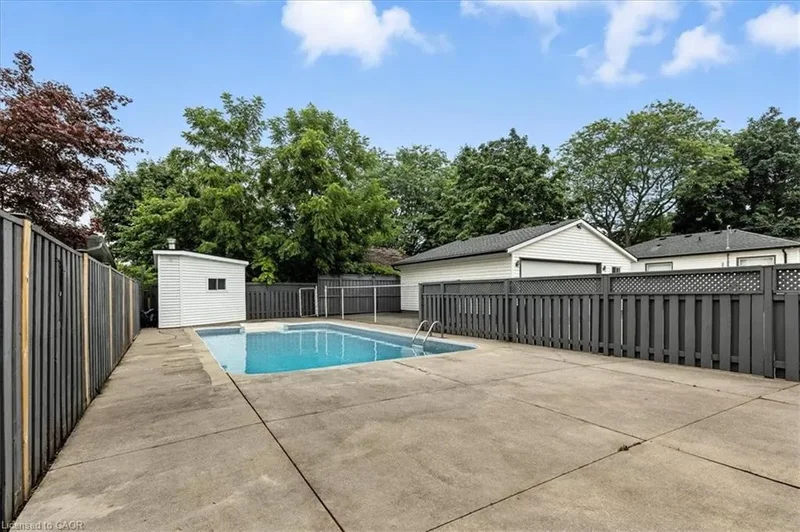 50 Grove Crescent, Brantford, ON N3R 4Y6, Brantford, Ontario, Canada. - Photo 5