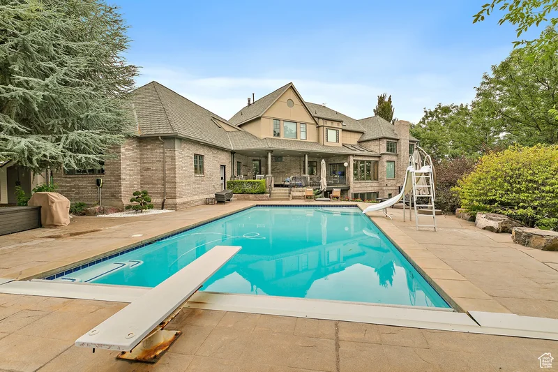 9481 N 3830, Cedar Hills, UT 84062, Cedar Hills, Utah, United States. - Photo 69
