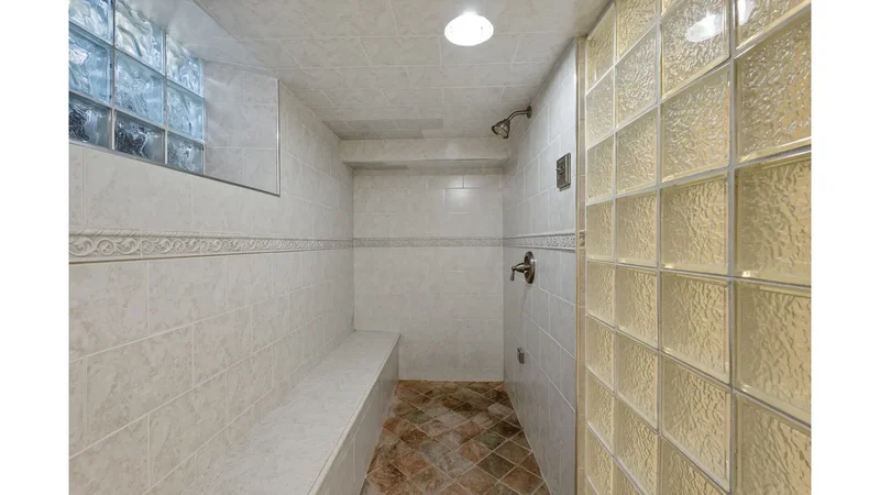 255-10 Iowa Road, New York, New York, United States. - Photo 27