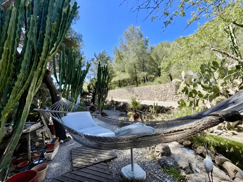 07150 Andratx, Illes Balears, España, Andratx, Balearic Islands, Spain. - Photo 40