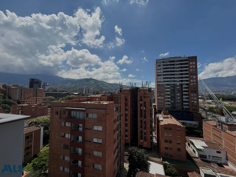 Envigado CALLE 35 SUR #47 30, Envigado, Antioquia, Colombia. - Photo 28