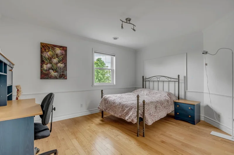 2754 Rue Principale, Saint-Édouard-de-Lotbinière, Quebec, Canada. - Photo 34