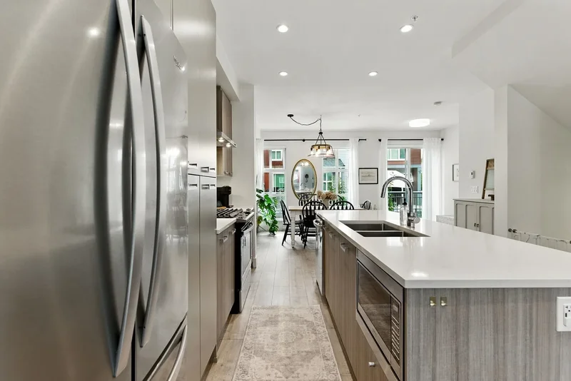 24076 112 Avenue 99, Maple Ridge, British Columbia, Canada. - Photo 20
