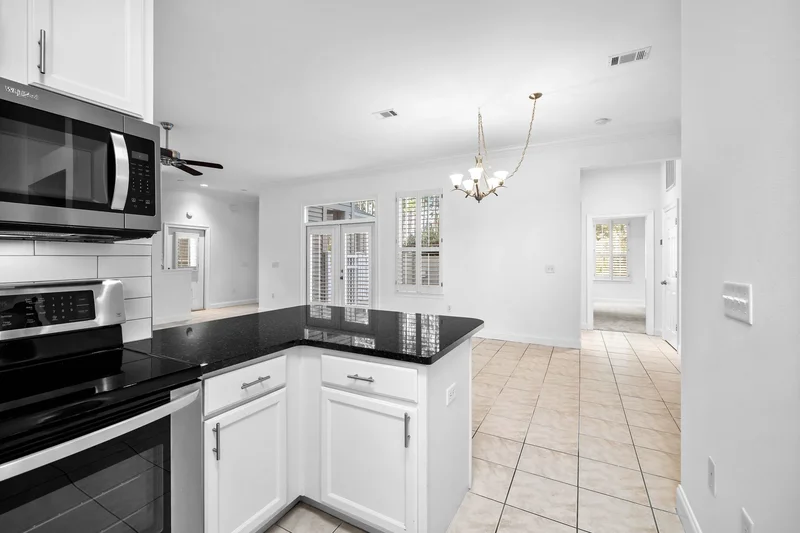 1177 Thompson Road , Santa Rosa Beach, FL 32459, Santa Rosa Beach, Florida, United States. - Photo 39