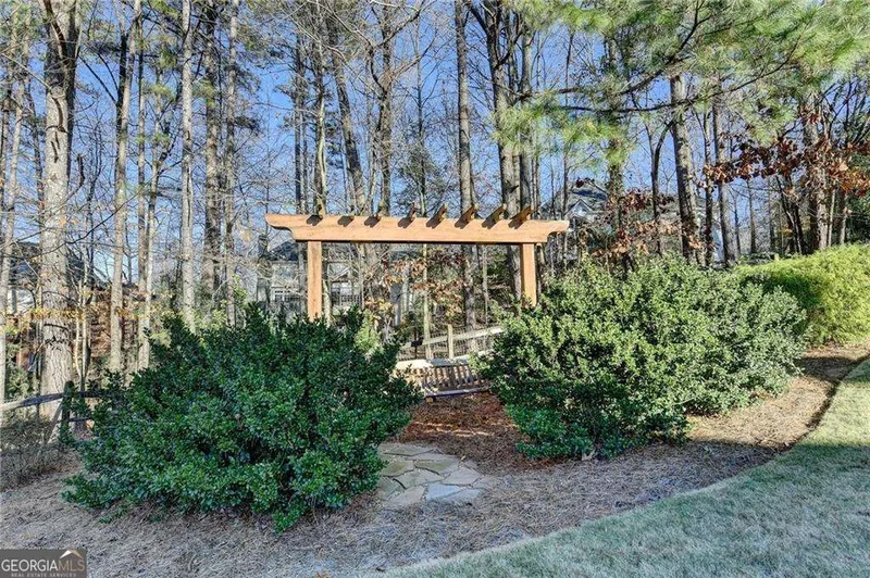 4275 Courageous Wake, Alpharetta, GA 30005, Alpharetta, Georgia, United States. - Photo 13
