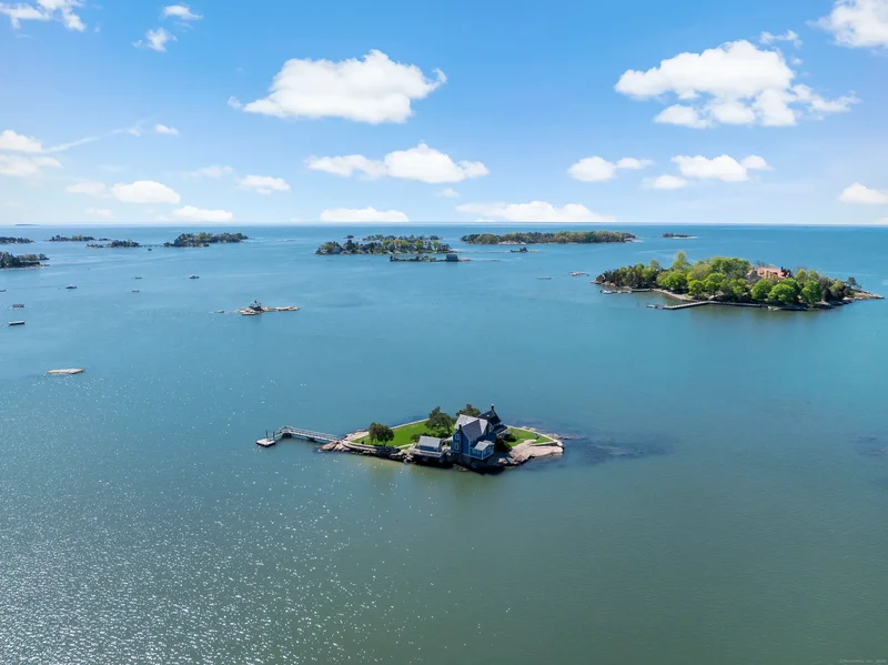 Belden Island, Branford, CT, 06405, USA, Branford, Connecticut, United States. - Photo 33