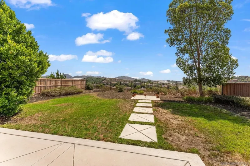 5527 Alexandrine Ct, Oceanside, CA 92057, Oceanside, California, United States. - Photo 24