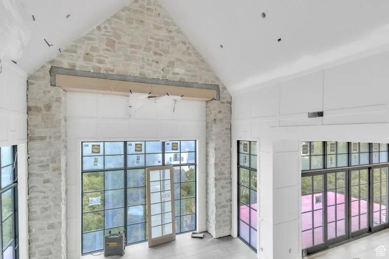 2019 E GRAYSTONE CT, Draper, UT 84020, Draper, Utah, United States. - Photo 35