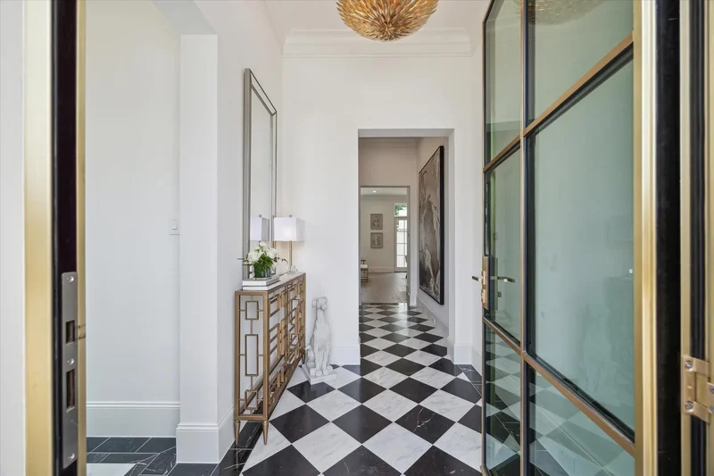 5 Wentworth Green Way, Houston, Texas, United States. - Photo 36