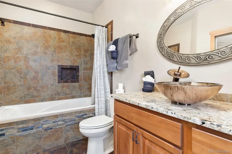 252 Running Elk Point, Westcreek, Colorado, United States. - Photo 42