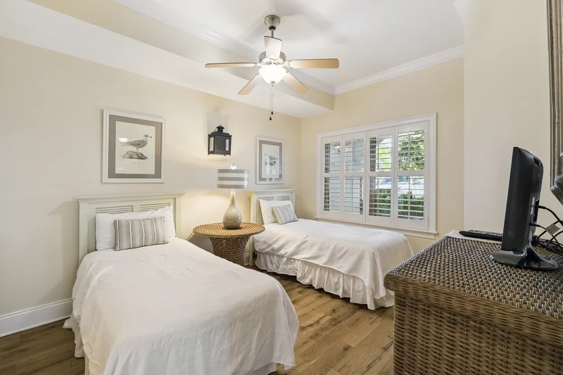 2421 West County Highway 30A D101, Santa Rosa Beach, FL 32459, Santa Rosa Beach, Florida, United States. - Photo 41