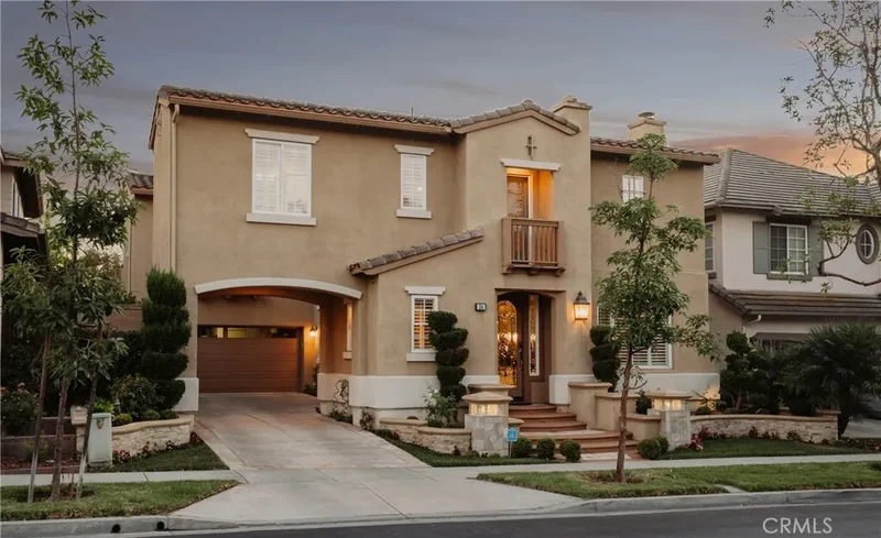 24 Malibu, Irvine, CA 92602, Irvine, California, United States. - Photo 3