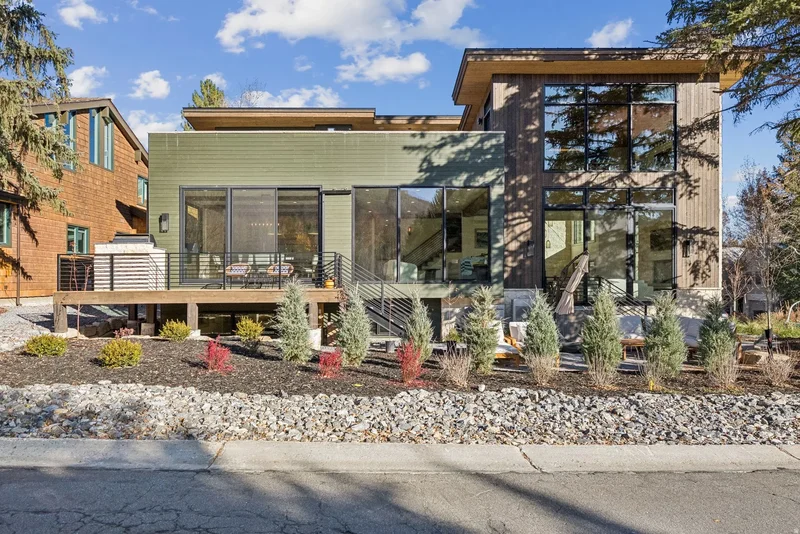 2083 THREE KINGS CT, Park City, Utah, United States. - Photo 75
