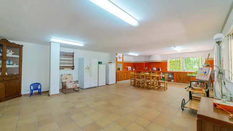 Campoamor, Campoamor, Alicante, Campoamor, Dehesa de Campoamor, Orihuela, Valencian Community. - Photo 25