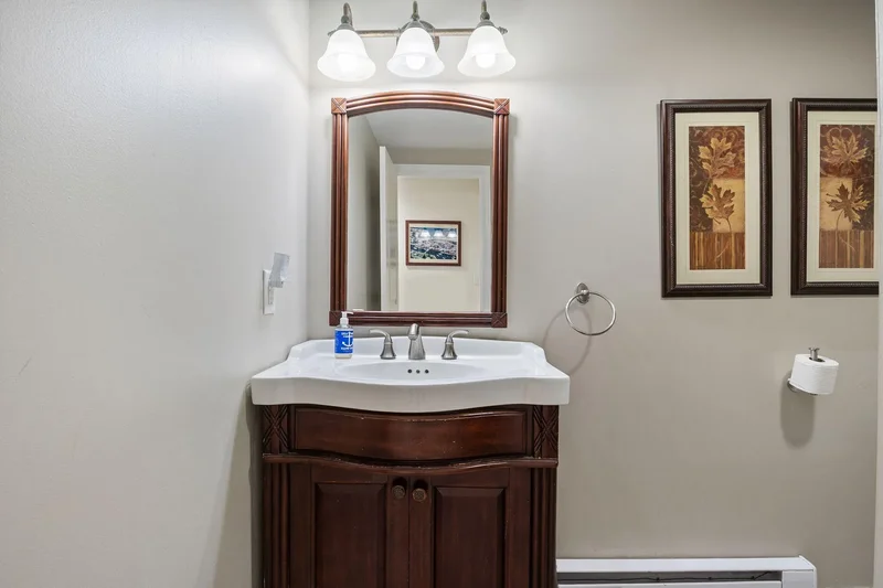 113 Perkins Cove Road, Ogunquit, ME, 03907, USA, Ogunquit, Maine, United States. - Photo 23