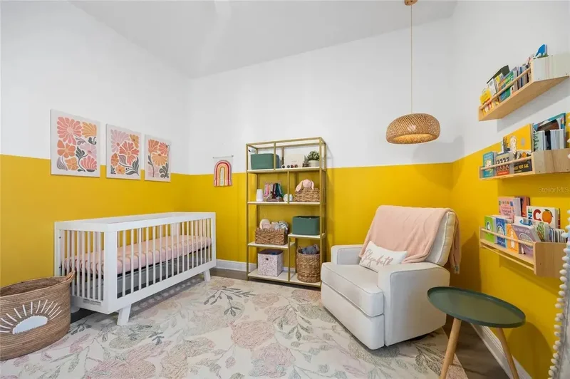1854 13TH Avenue N, #None, St Petersburg, FL, 33713, USA, St. Petersburg, Florida, United States. - Photo 34
