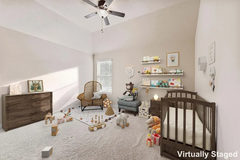 12506 Arnette Park Lane, Humble, TX 77346, Humble, Texas, United States. - Photo 22