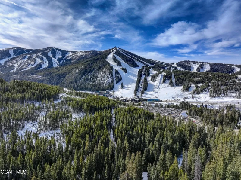 313 North Woods Place, Winter Park, CO 80482, Winter Park, Colorado, United States. - Photo 60