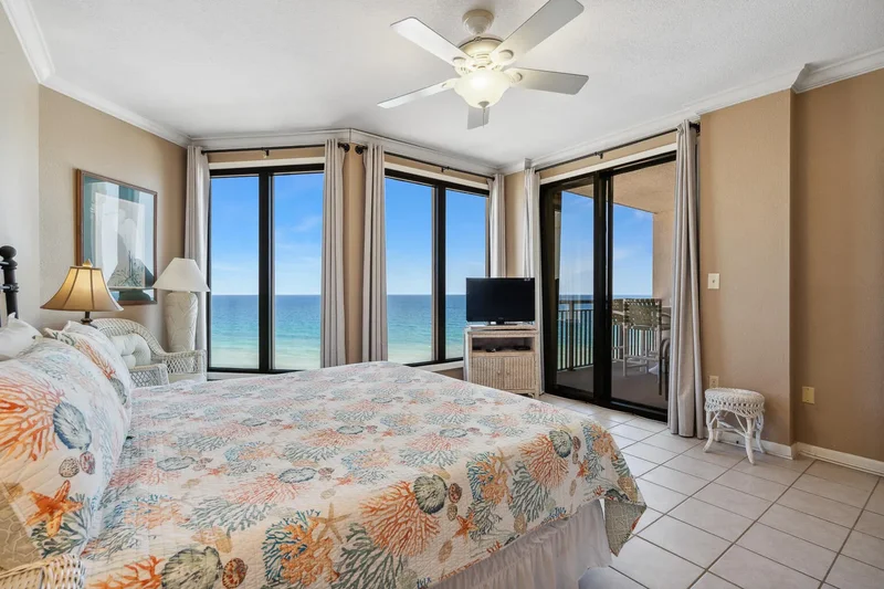 8271 Gulf Boulevard #1202, Navarre, FL 32566, Pensacola Beach, Florida, United States. - Photo 34