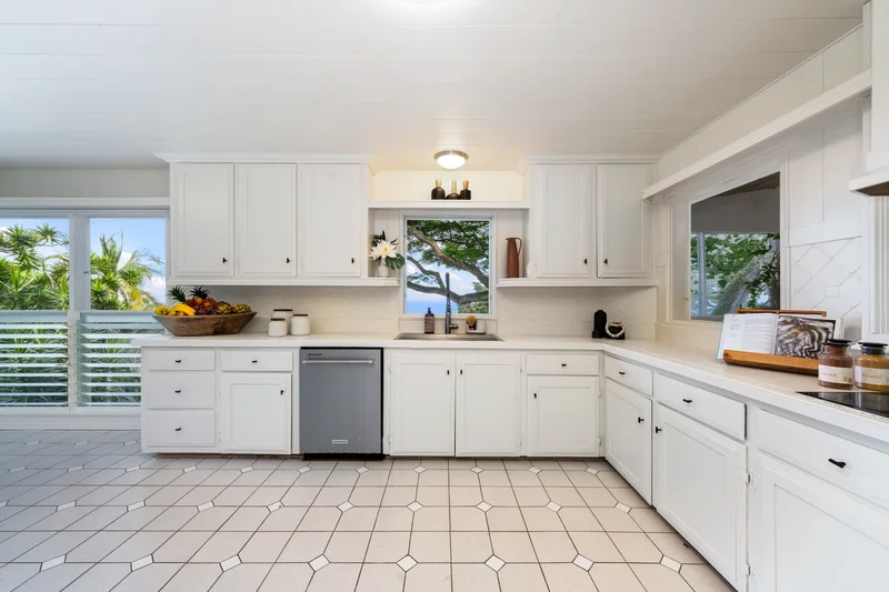 78-6781 Walua Road , Kailua-Kona, HI 96740, Kailua-Kona, Hawaii, United States. - Photo 14
