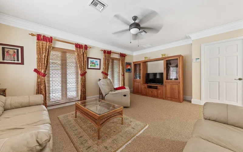 Lot 1A, NASSAU AND PARADISE ISLAND, Nassau, New Providence, The Bahamas. - Photo 9