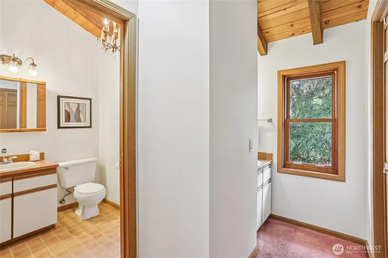 2723 232nd Street SW, Brier, WA 98036, Lynnwood, Washington, United States. - Photo 17