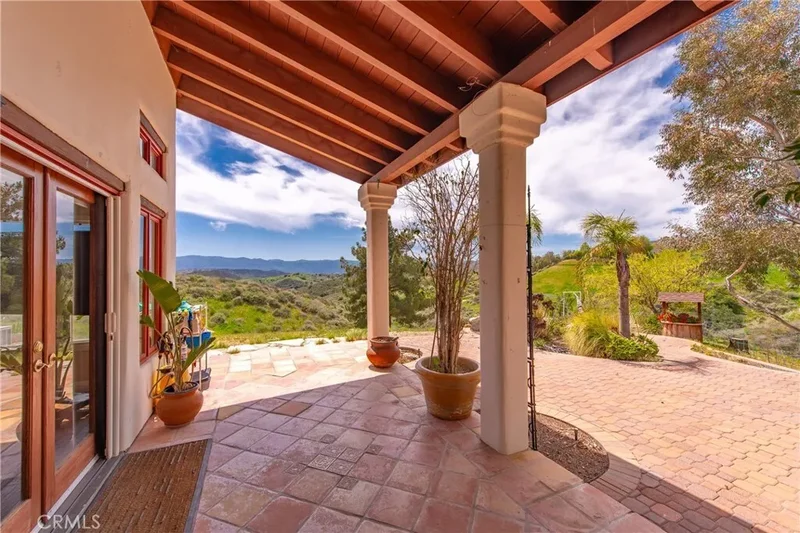 30505 Sloan Canyon Road, Castaic, CA 91384, Castaic, California, United States. - Photo 39