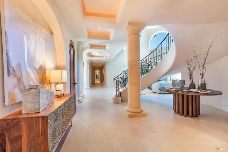 3211 Dry Creek Rd, Napa, CA 94558, Napa, California, United States. - Photo 13