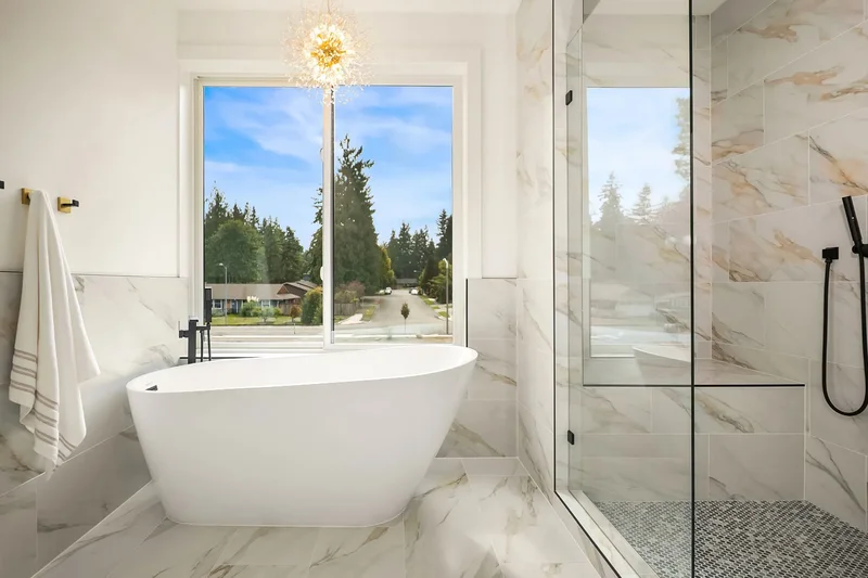13698 NE 83rd St , Redmond, WA 98052, Redmond, Washington, United States. - Photo 20