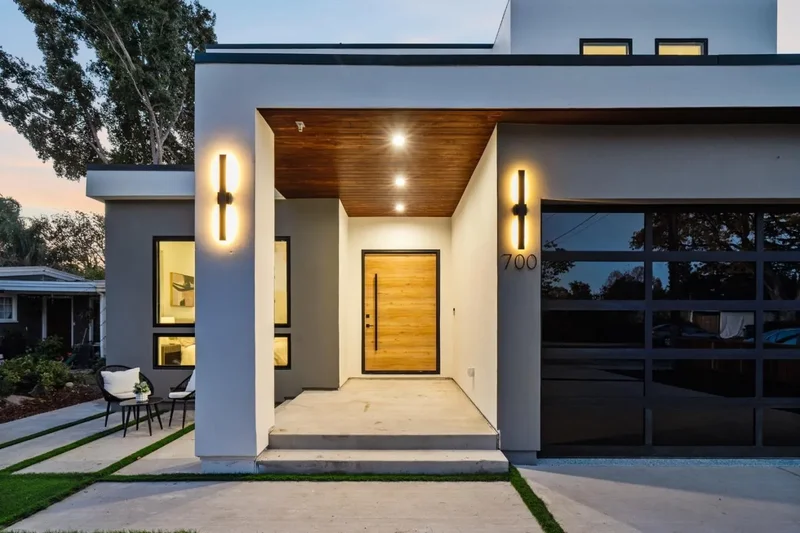 700 Farley Street, Mountain View, CA 94043, Mountain View, California, United States. - Photo 55
