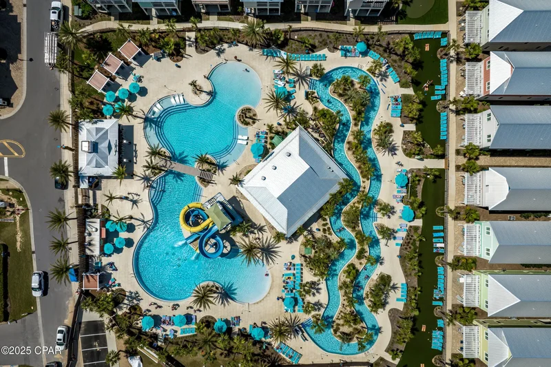 13643 Front Beach Road, Panama City Beach, Florida, United States. - Photo 94