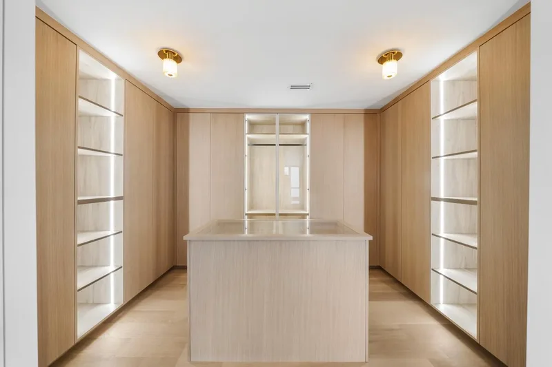 314 Rosemary Road, Toronto, Ontario, Canada. - Photo 20