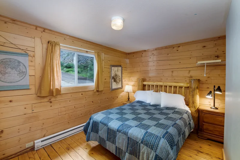 990 County Road 142 Unit# #22, Lake City, CO 81235, Lake City, Colorado, United States. - Photo 6