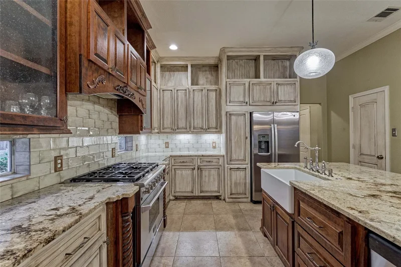 236 Camden Hills Drive, Montgomery, TX 77356, Montgomery, Texas, United States. - Photo 22