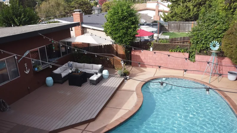 18798 Madison Ave, Castro Valley, California, United States. - Photo 14