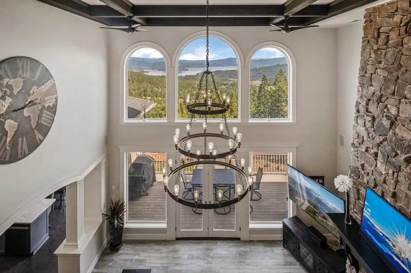 1238 S Reynolds Rd, Coeur d'Alene, ID 83814, Coeur d'Alene, Idaho, United States. - Photo 4