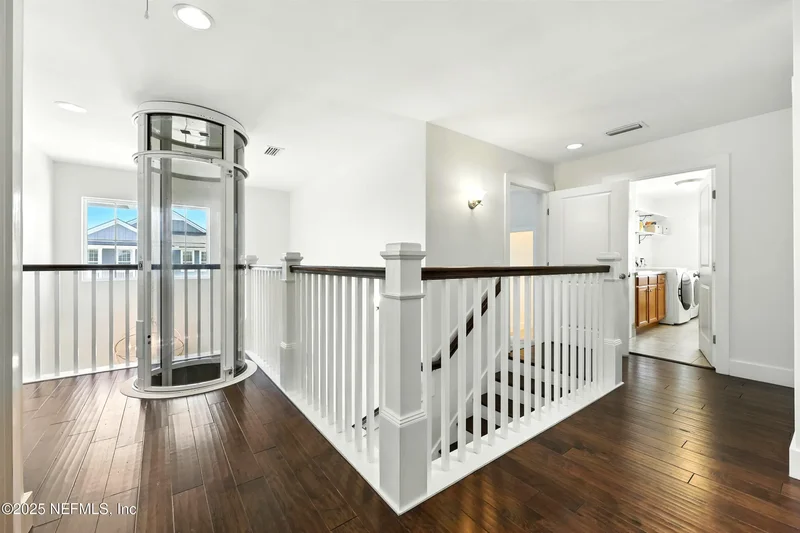 227 40TH Avenue S, Jacksonville Beach, FL, United States. - Photo 22