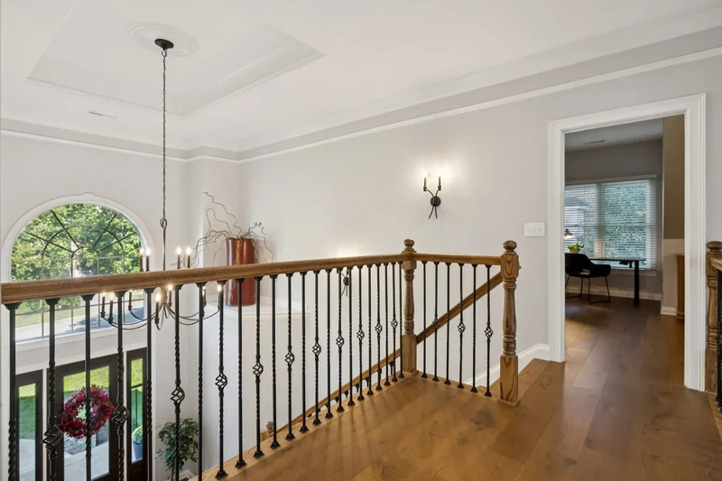 9431 Highwood Hill Rd, Nashville, Tennessee, United States. - Photo 42