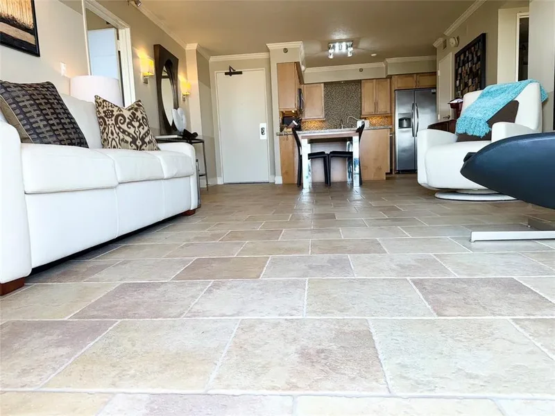 5220 Seawall Boulevard 438/439, Galveston, Texas, United States. - Photo 23