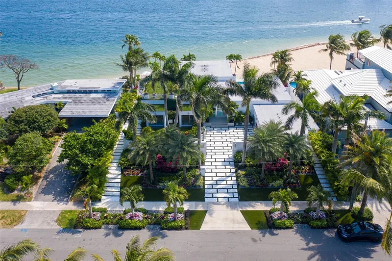 2200 Inlet Drive, Fort Lauderdale, Florida, United States. - Photo 12