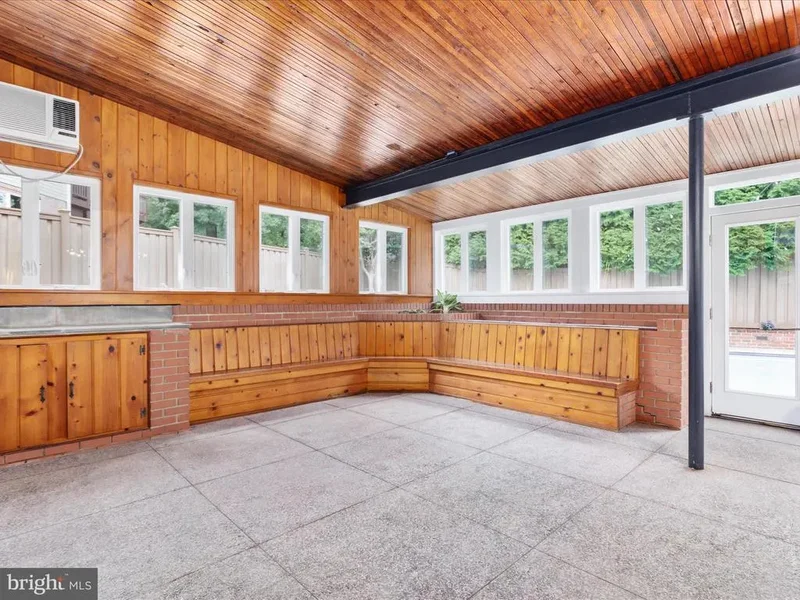 1502 MIDDLEBURY DR DRIVE, ALEXANDRIA, VA 22307, Belle Haven, Virginia, United States. - Photo 32