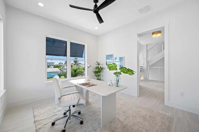 534 Crystal Dr, Madeira Beach, FL 33708, Madeira Beach, Florida, United States. - Photo 38