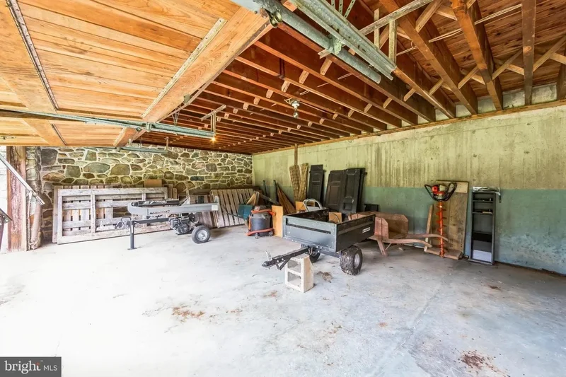 20 CONSTANT SPRING RD, MALVERN, PA, 19355, USA, Malvern, Pennsylvania, United States. - Photo 55