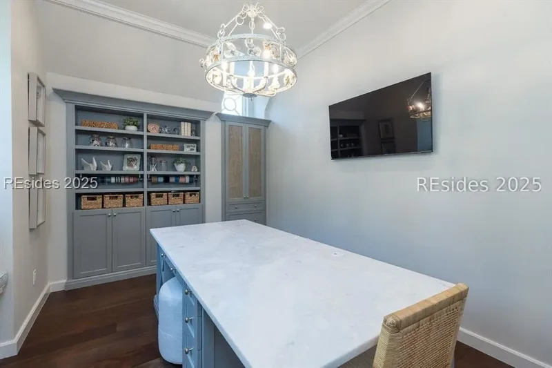 16 Hampton Lane, Bluffton, SC, 29910, USA, Bluffton, South Carolina, United States. - Photo 68