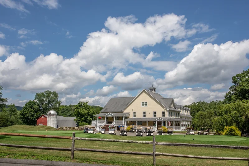 73 Long River Road, Sherman, CT 06784, Sherman, Connecticut, United States. - Photo 30