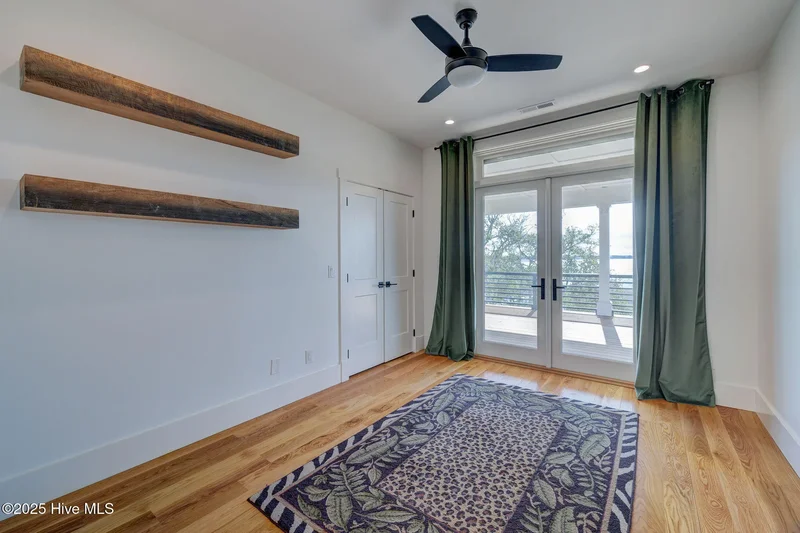 476 Andrews Road, Hampstead, North Carolina, United States. - Photo 39